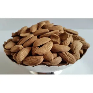 خرید بادام درختی عربی + بهترین قیمت